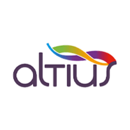 ALTIUS