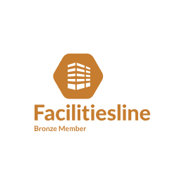 Facilitiesline Bronze Approved