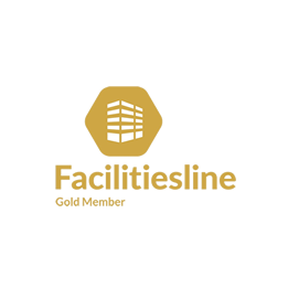 Facilitiesline Gold Approved