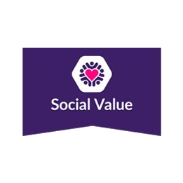 Facilitiesline Social Member