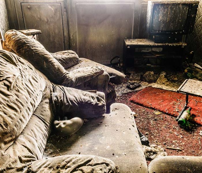 what-is-extreme-cleaning