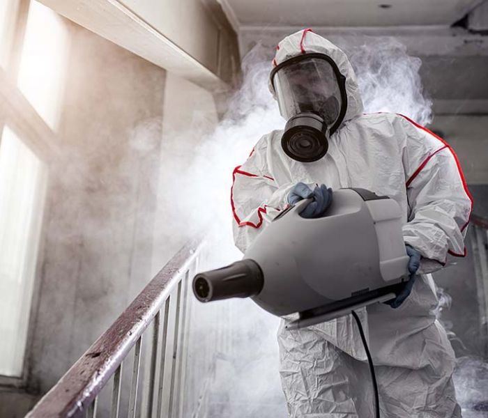 biohazard-cleaning-specialists